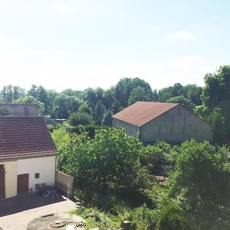 Appartement Studio Landsitz Potsdam